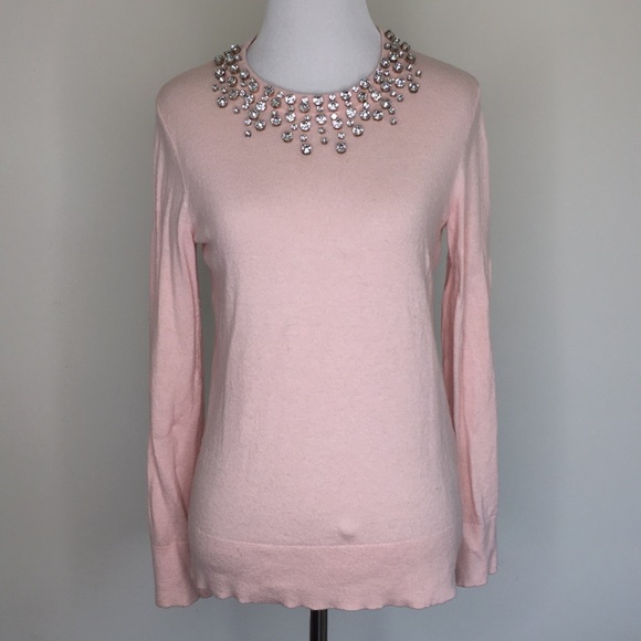 plus size star sweater